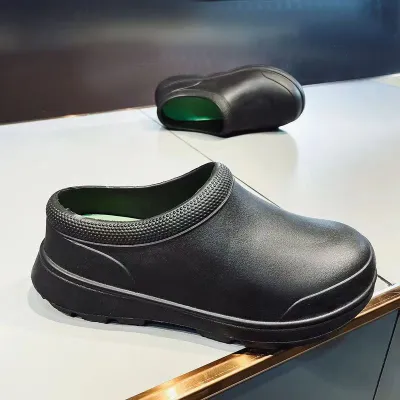 ZEN NEST FEMALE SLIPPERS